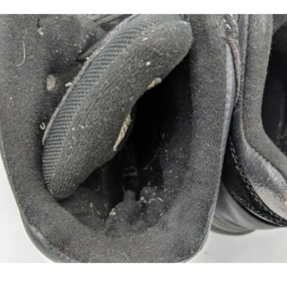 Bass Thunder Men's hiking Trail Outdoor Boots - Picture 5 of 8